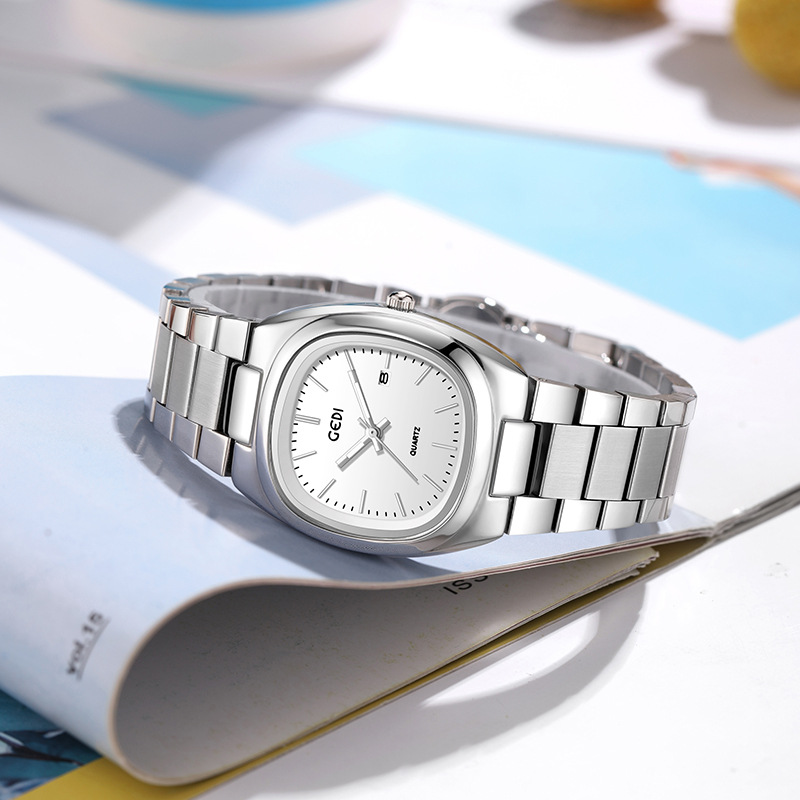 Luxury Watch Deals - UTHAI CQ361 Fashionable Women Watch, Solid