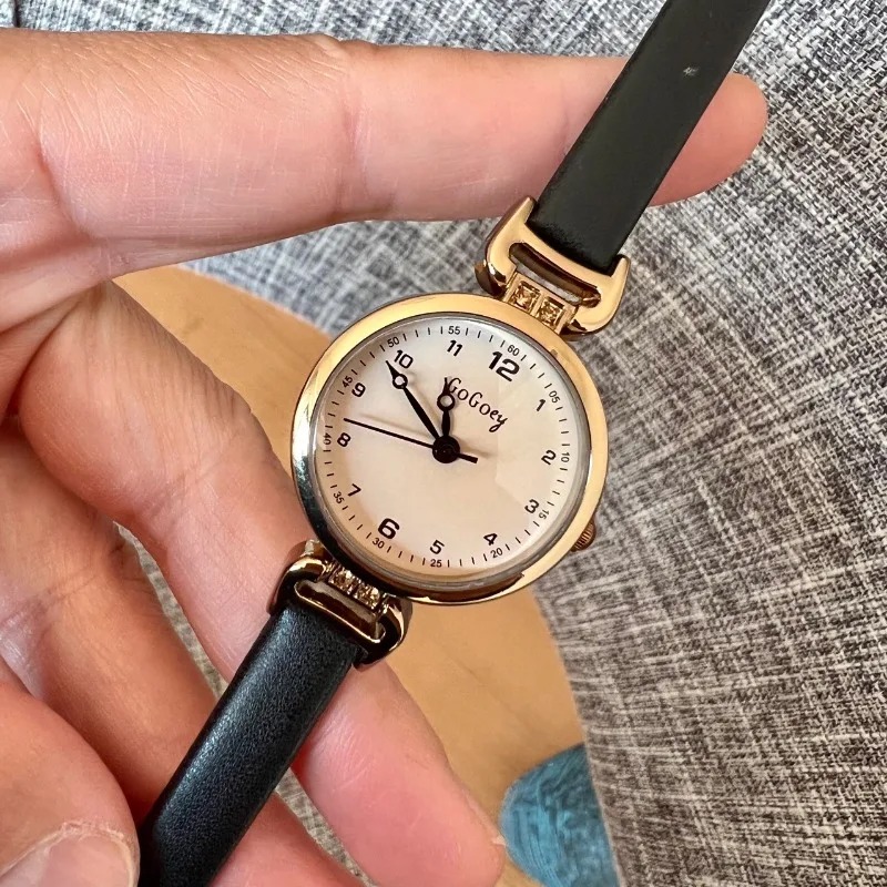 Hot Sale Classic Women's Watch - đánh giá và giá Luxury Watch Arabic