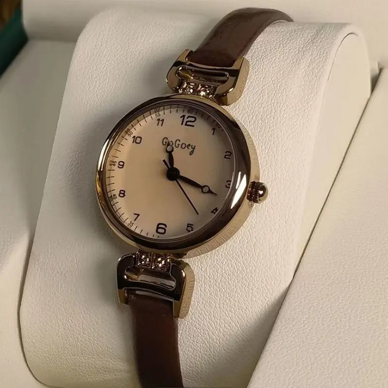 Hot Sale Classic Women's Watch - đánh giá và giá Luxury Watch Arabic