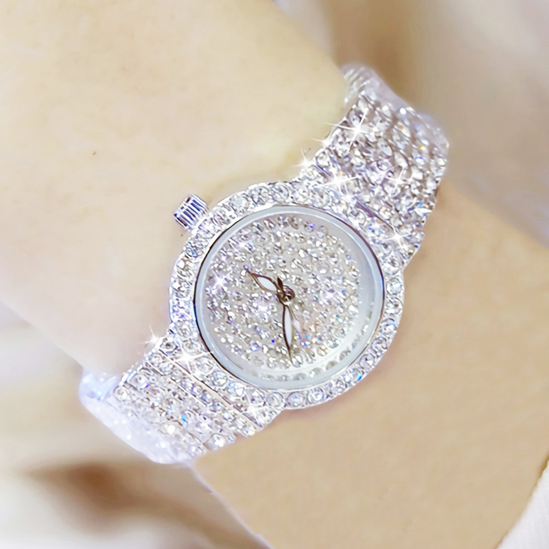BS Women Watch Famous Luxury B - đánh giá và giá Luxury Watch Deals
