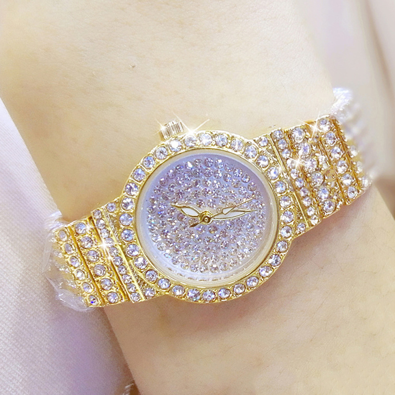 BS Women Watch Famous Luxury B - đánh giá và giá Luxury Watch Deals