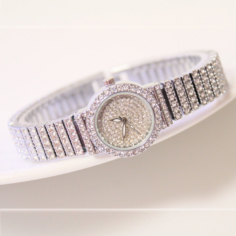 BS Women Watch Famous Luxury B - đánh giá và giá Luxury Watch Deals