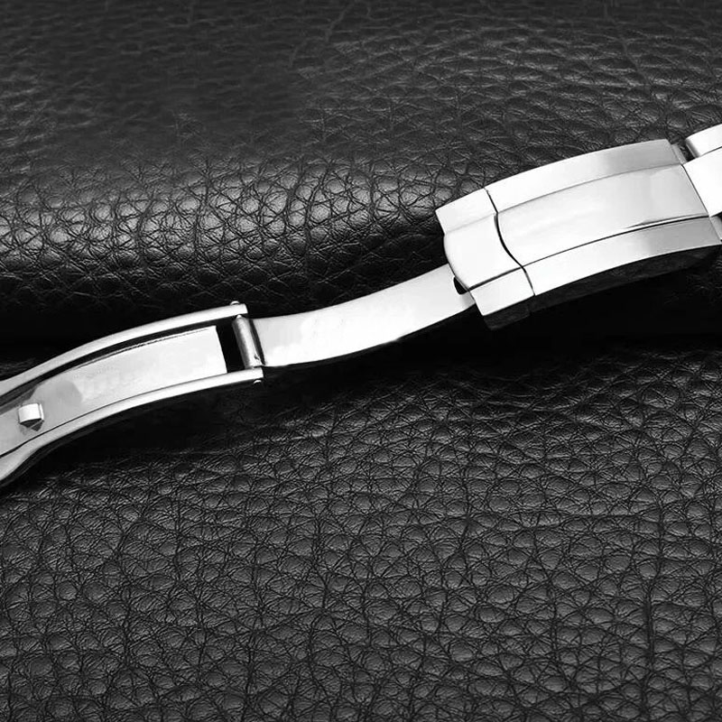 20MM 21MMtainless Steel Men Wa - đánh giá và giá Luxury Watch Jaeger Lecoultre