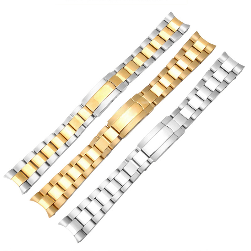 20MM 21MMtainless Steel Men Wa - đánh giá và giá Luxury Watch Jaeger Lecoultre