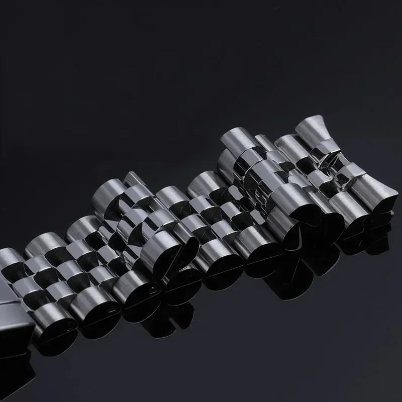 Jubilee Watch Band for Rolex S - đánh giá và giá Luxury Watch Jaeger Lecoultre