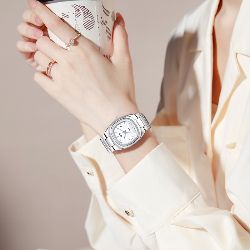 UTHAI CQ361 Fashionable Women  - đánh giá và giá Luxury Watch Deals