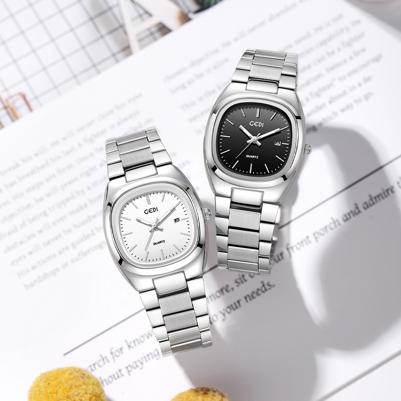 UTHAI CQ361 Fashionable Women  - đánh giá và giá Luxury Watch Deals