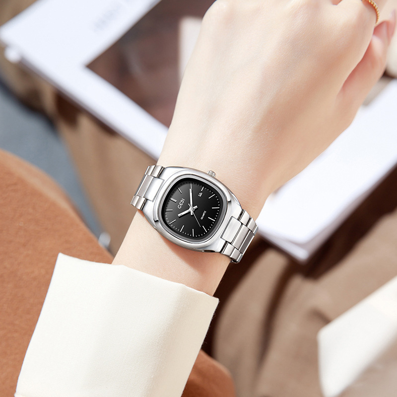 UTHAI CQ361 Fashionable Women  - đánh giá và giá Luxury Watch Deals