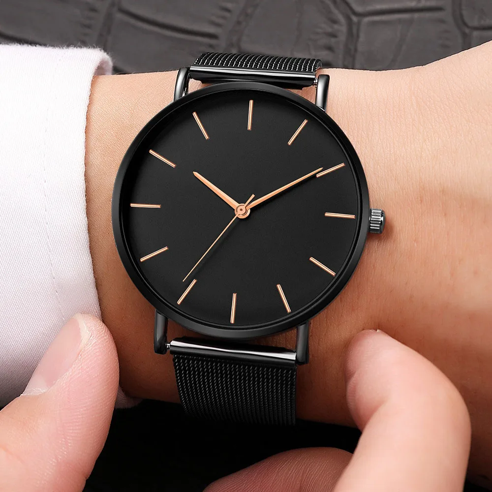Leisure Simple Women Watch 202 - đánh giá và giá Luxury Watch Deals