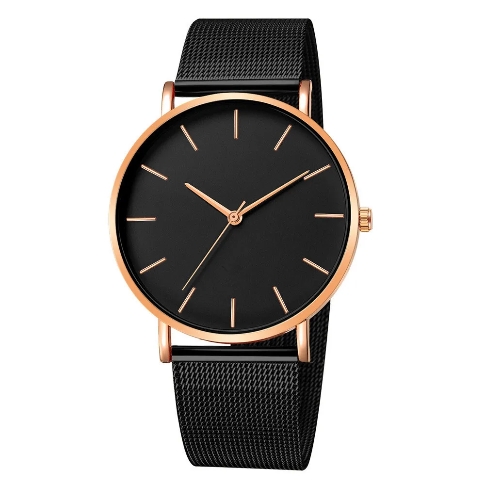 Leisure Simple Women Watch 202 - đánh giá và giá Luxury Watch Deals