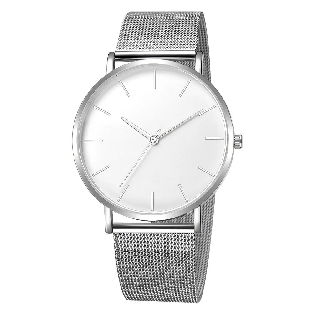 Leisure Simple Women Watch 202 - đánh giá và giá Luxury Watch Deals