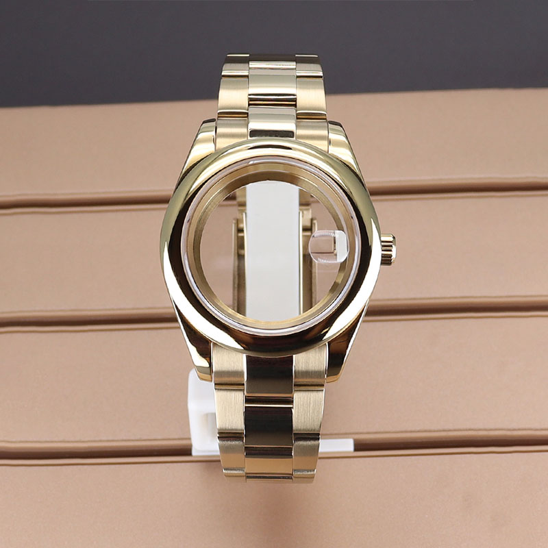 36mm/39mm Watches Accessories  - đánh giá và giá Luxury Watch On Sale
