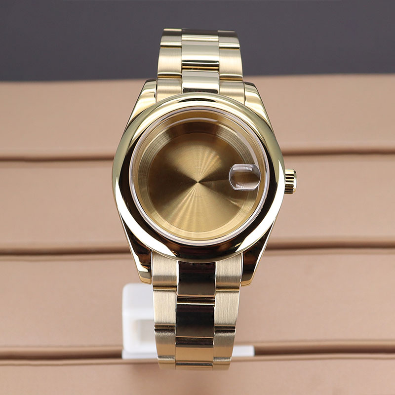 36mm/39mm Watches Accessories  - đánh giá và giá Luxury Watch On Sale