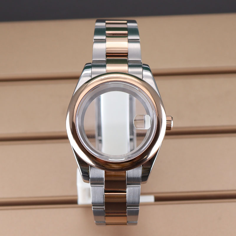 36mm/39mm Watches Accessories  - đánh giá và giá Luxury Watch On Sale