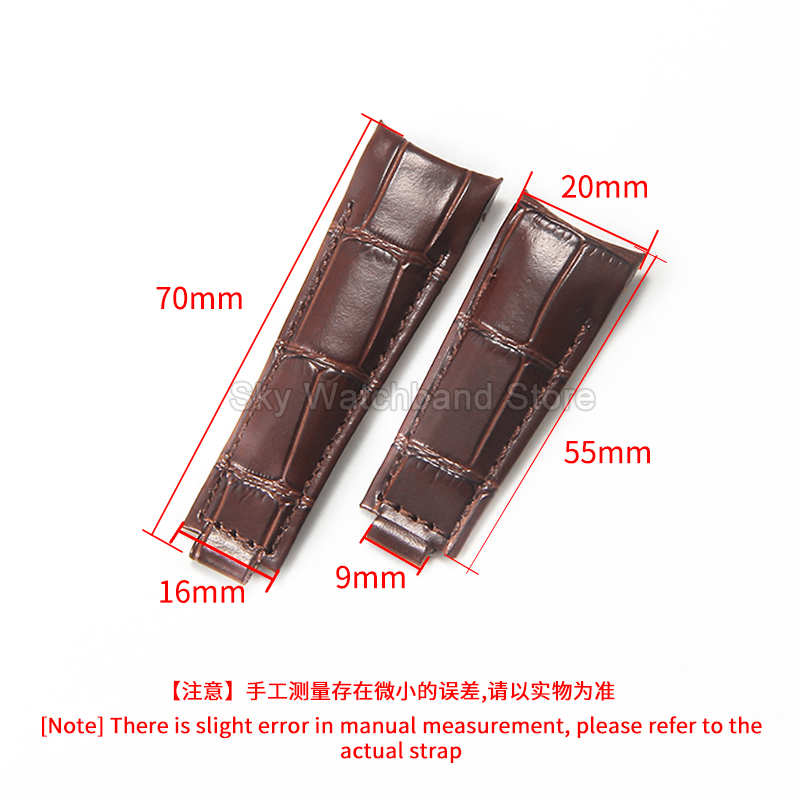 Original Style Genuine Leather - đánh giá và giá Luxury Watch Jaeger Lecoultre
