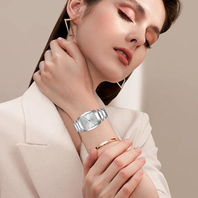 LIGE 2026 new Women's Watch Bu - đánh giá và giá Luxury Watch & Jewellery Recensioni
