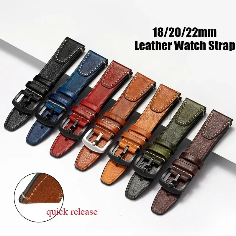 Universal Retro Watchband for  - đánh giá và giá Luxury Watch Jaeger Lecoultre
