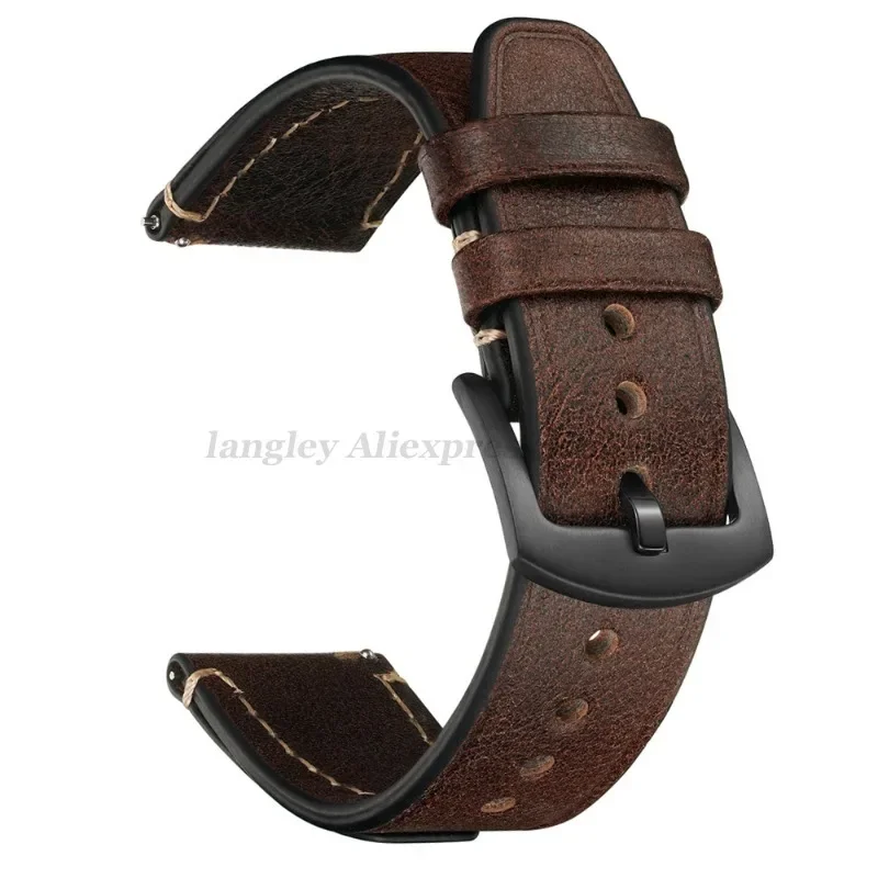 Universal Retro Watchband for  - đánh giá và giá Luxury Watch Jaeger Lecoultre