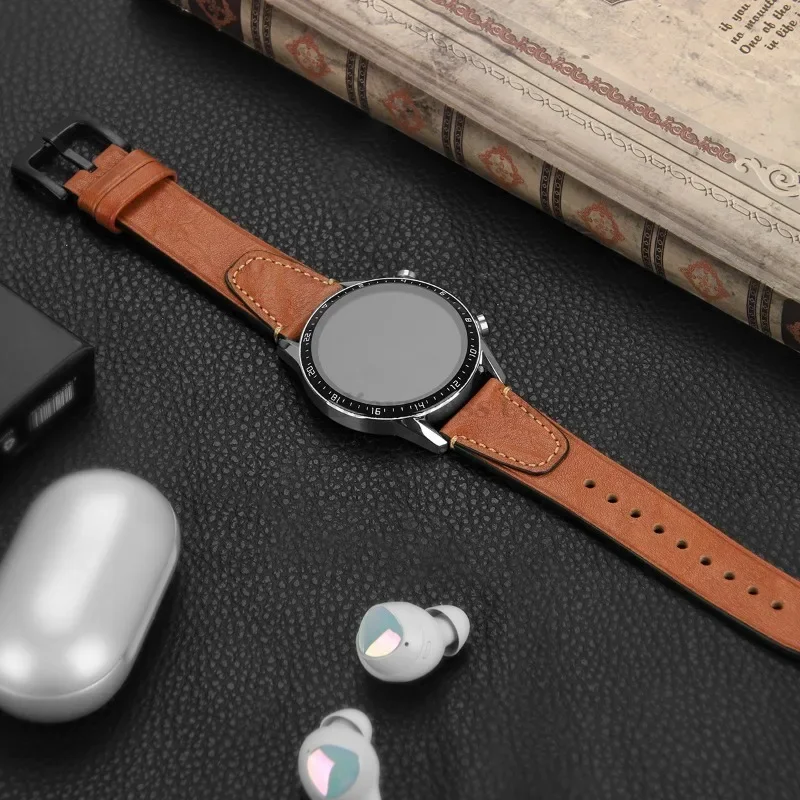 Universal Retro Watchband for  - đánh giá và giá Luxury Watch Jaeger Lecoultre