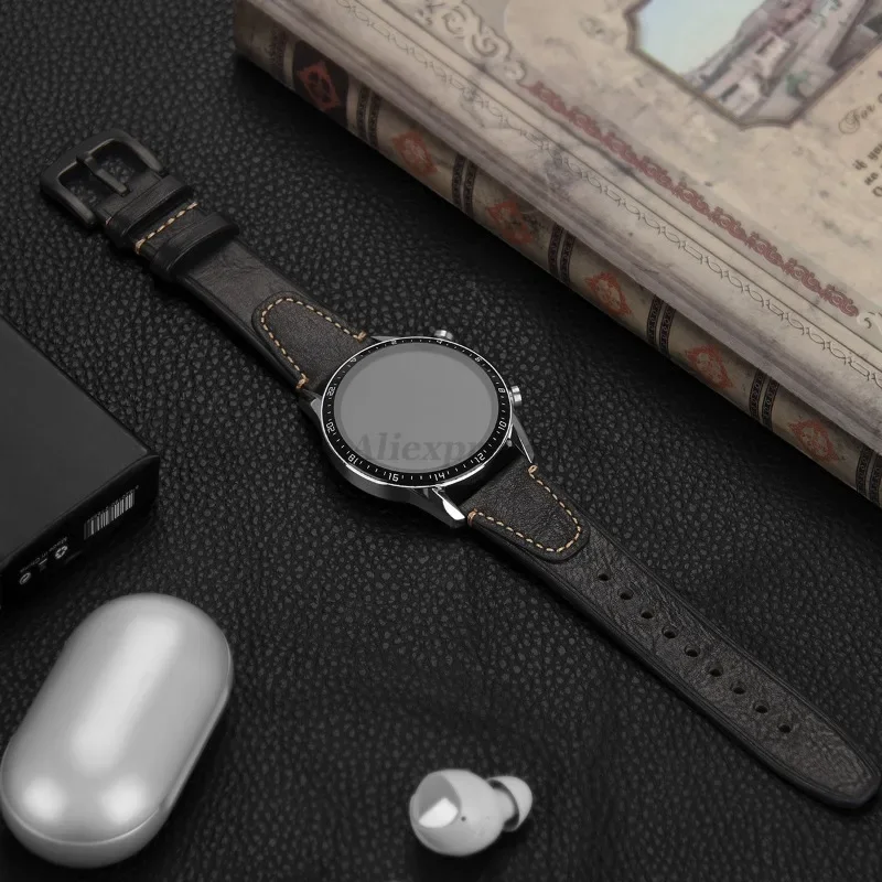 Universal Retro Watchband for  - đánh giá và giá Luxury Watch Jaeger Lecoultre