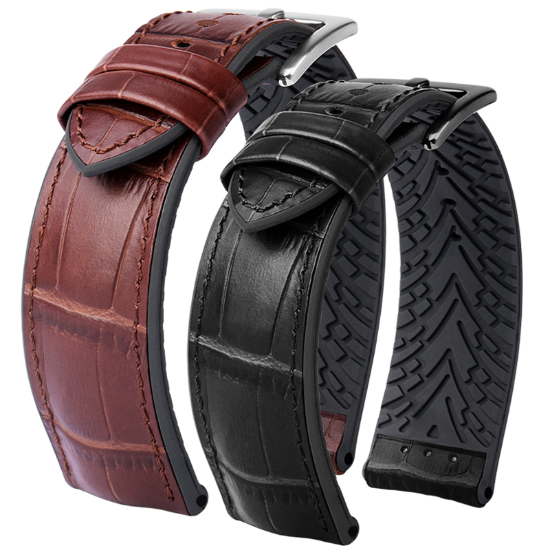 20MM 22MM Bracelet For Rolex I - đánh giá và giá Luxury Watch Jaeger Lecoultre