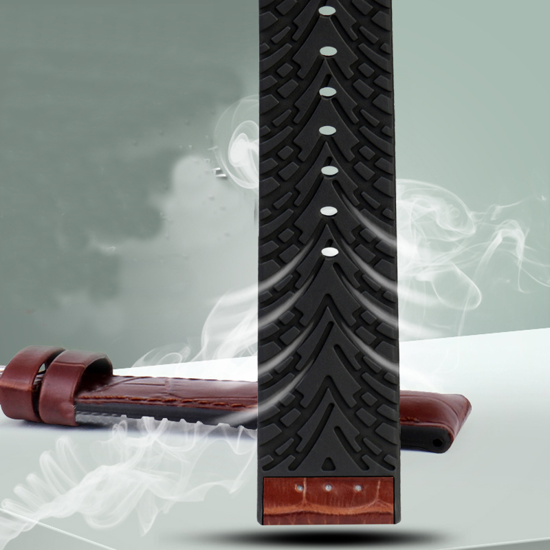 20MM 22MM Bracelet For Rolex I - đánh giá và giá Luxury Watch Jaeger Lecoultre