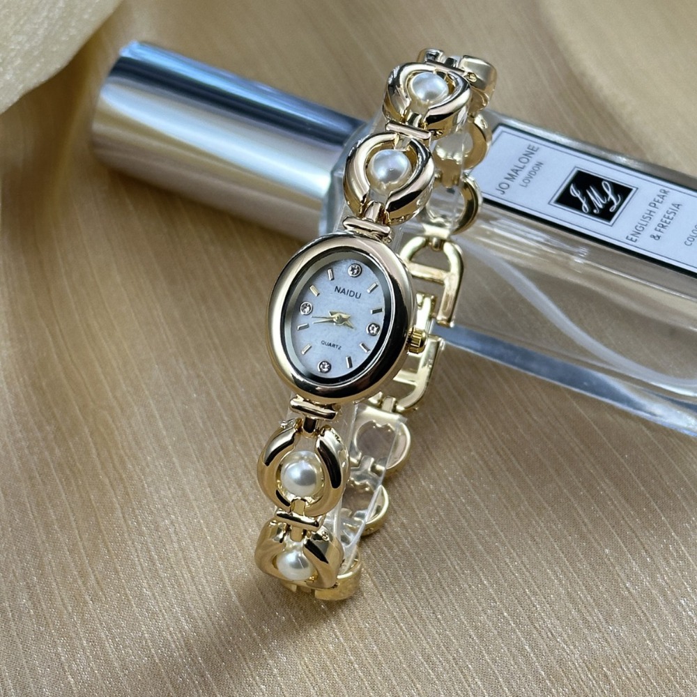 Fashion Women Watch Vintage Pe - đánh giá và giá Luxury Watch Deals