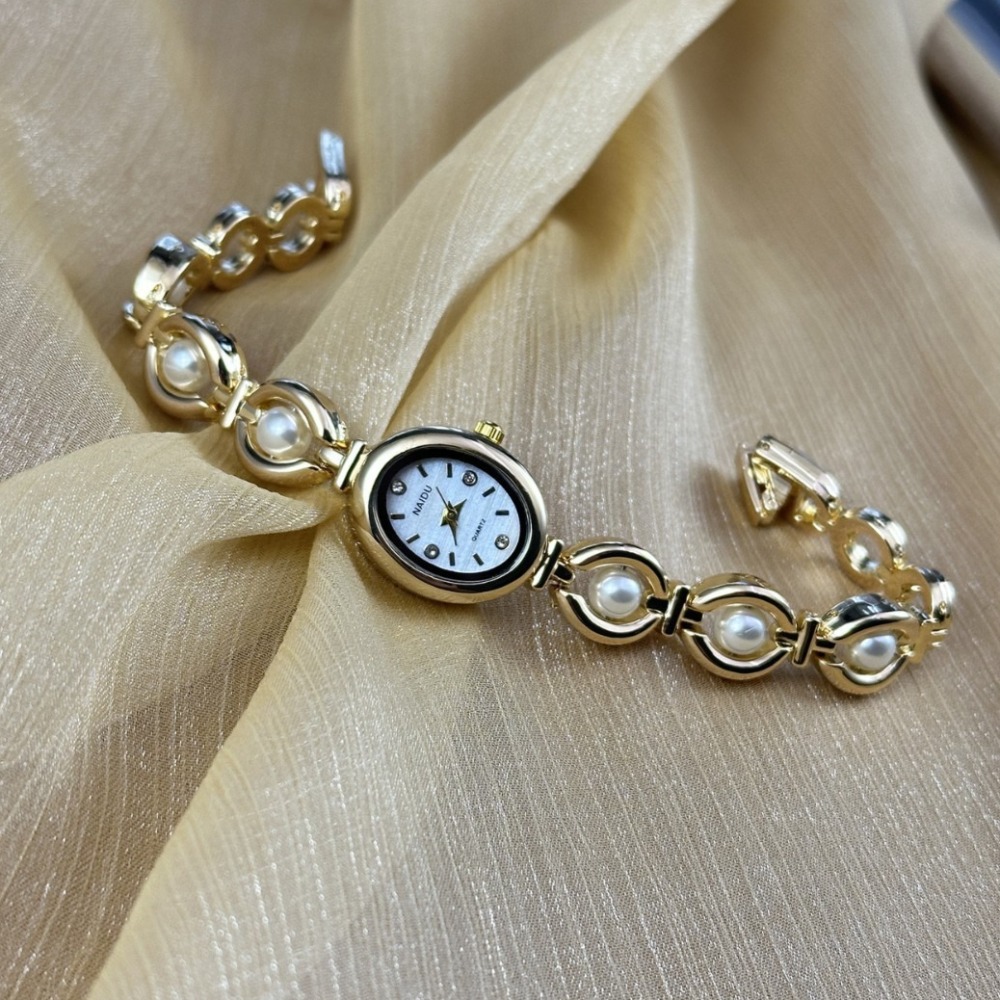 Fashion Women Watch Vintage Pe - đánh giá và giá Luxury Watch Deals