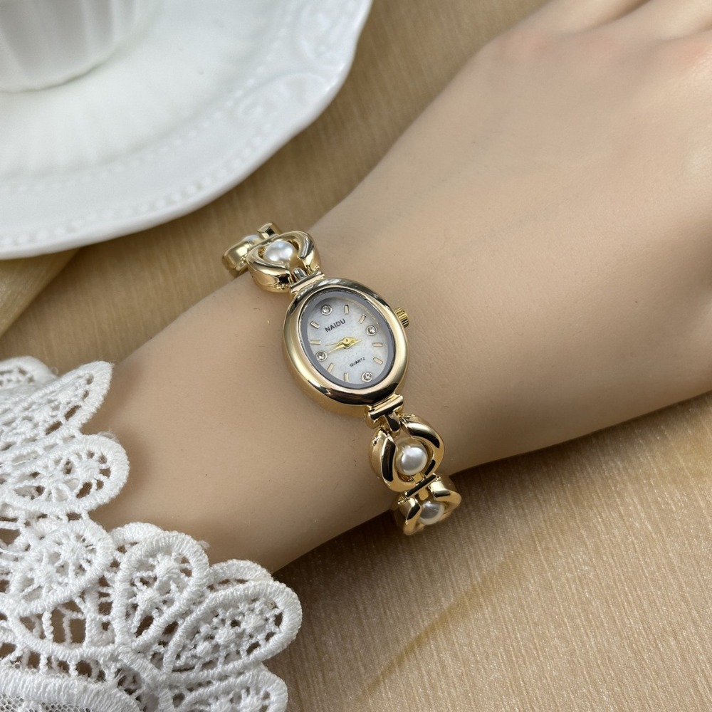 Fashion Women Watch Vintage Pe - đánh giá và giá Luxury Watch Deals