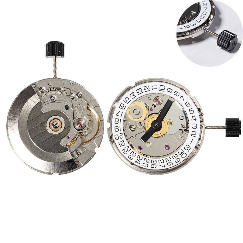 For ETA2824-2 Watch Luxury Chi - đánh giá và giá Luxury Watch In China