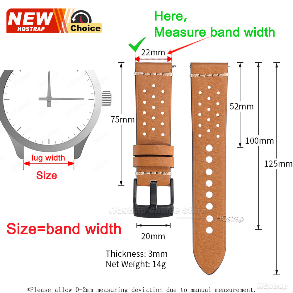 Stitching Breathable Watch Str - đánh giá và giá Luxury Watch Jaeger Lecoultre