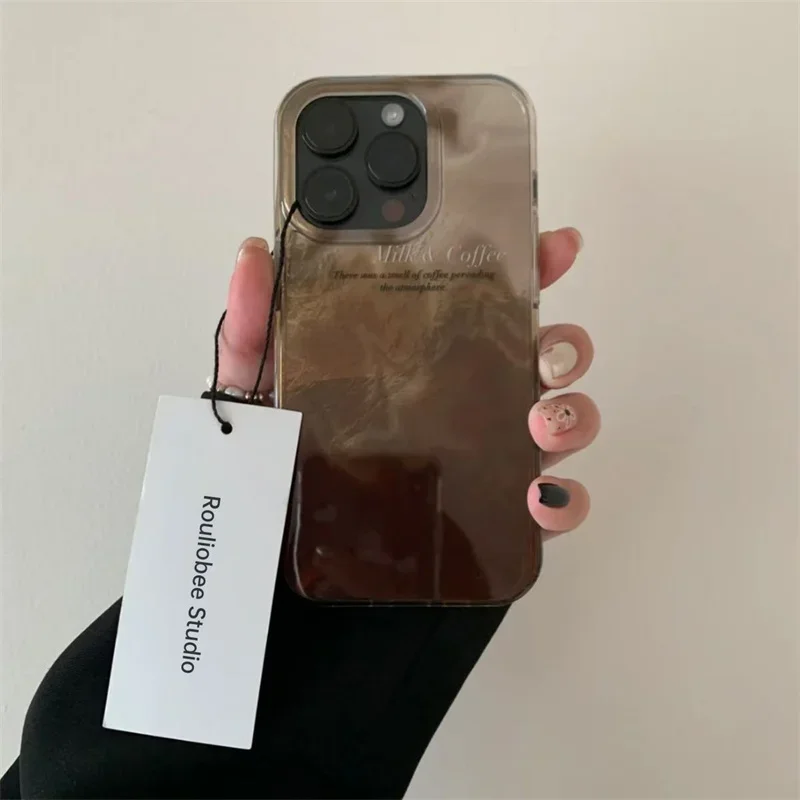Luxury Coffee Color Blending G - đánh giá và giá Luxury Watch Case