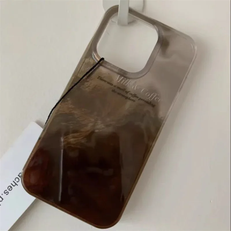 Luxury Coffee Color Blending G - đánh giá và giá Luxury Watch Case