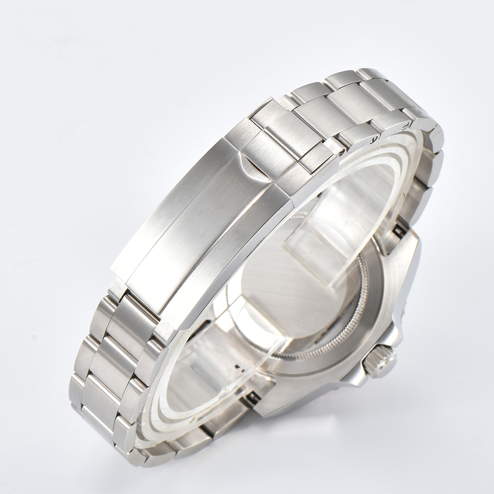 creative Diving watch style Lu - đánh giá và giá Luxury Watch In China
