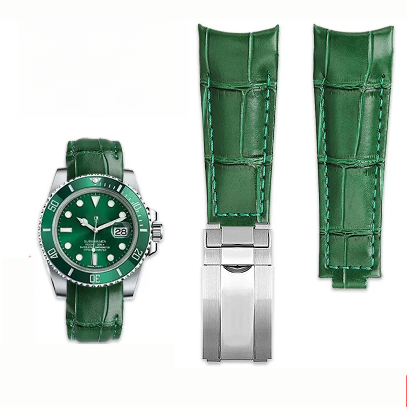 Original Style Curved end watc - đánh giá và giá Luxury Watch Jaeger Lecoultre