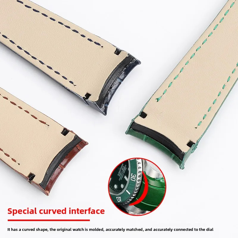 Original Style Curved end watc - đánh giá và giá Luxury Watch Jaeger Lecoultre