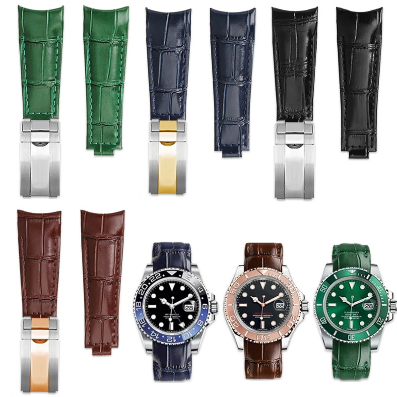 Original Style Curved end watc - đánh giá và giá Luxury Watch Jaeger Lecoultre