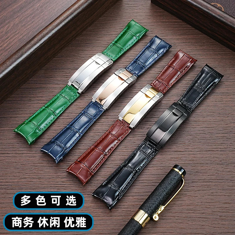 Original Style Curved end watc - đánh giá và giá Luxury Watch Jaeger Lecoultre