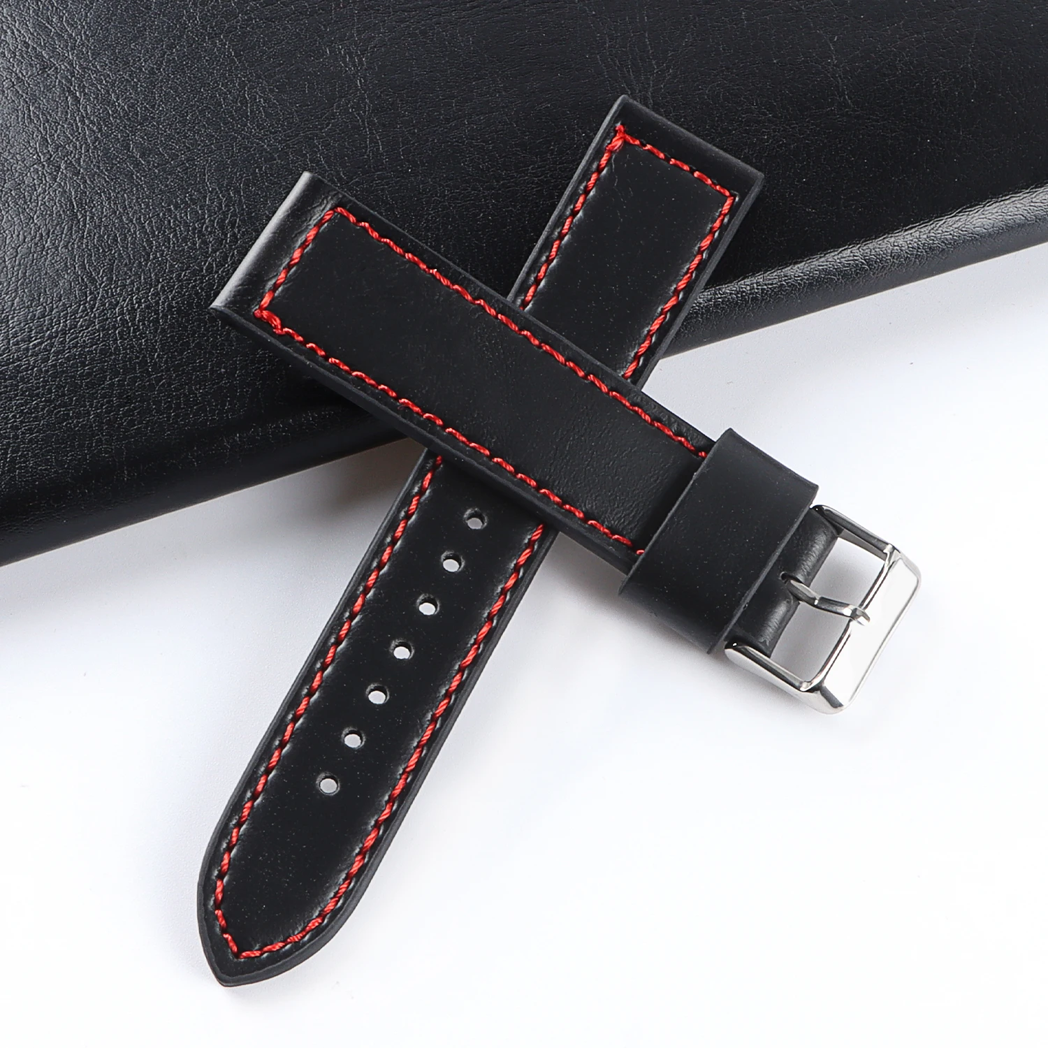High Quality Universal Genuine - đánh giá và giá Luxury Watch Jaeger Lecoultre