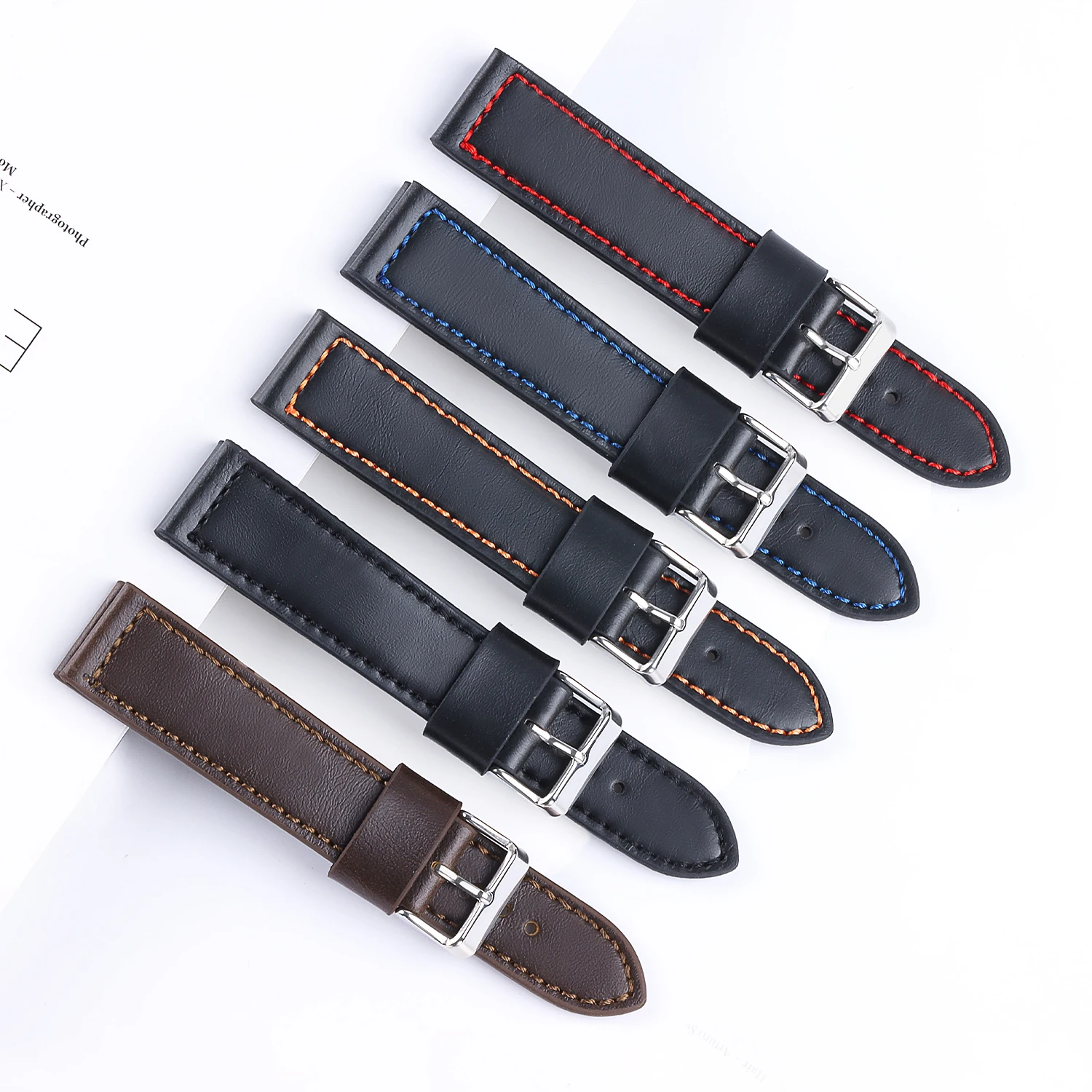 High Quality Universal Genuine - đánh giá và giá Luxury Watch Jaeger Lecoultre