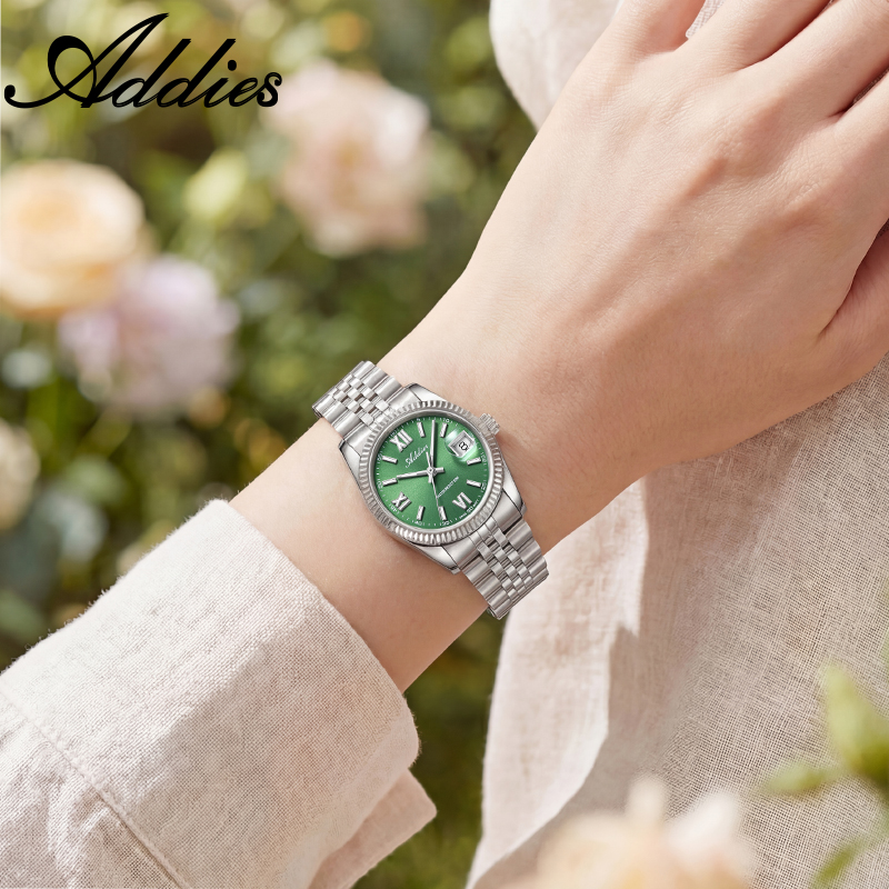 Addies High Quality Luxury Wat - đánh giá và giá Luxury Watch & Jewellery Recensioni