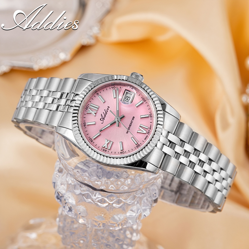 Addies High Quality Luxury Wat - đánh giá và giá Luxury Watch & Jewellery Recensioni