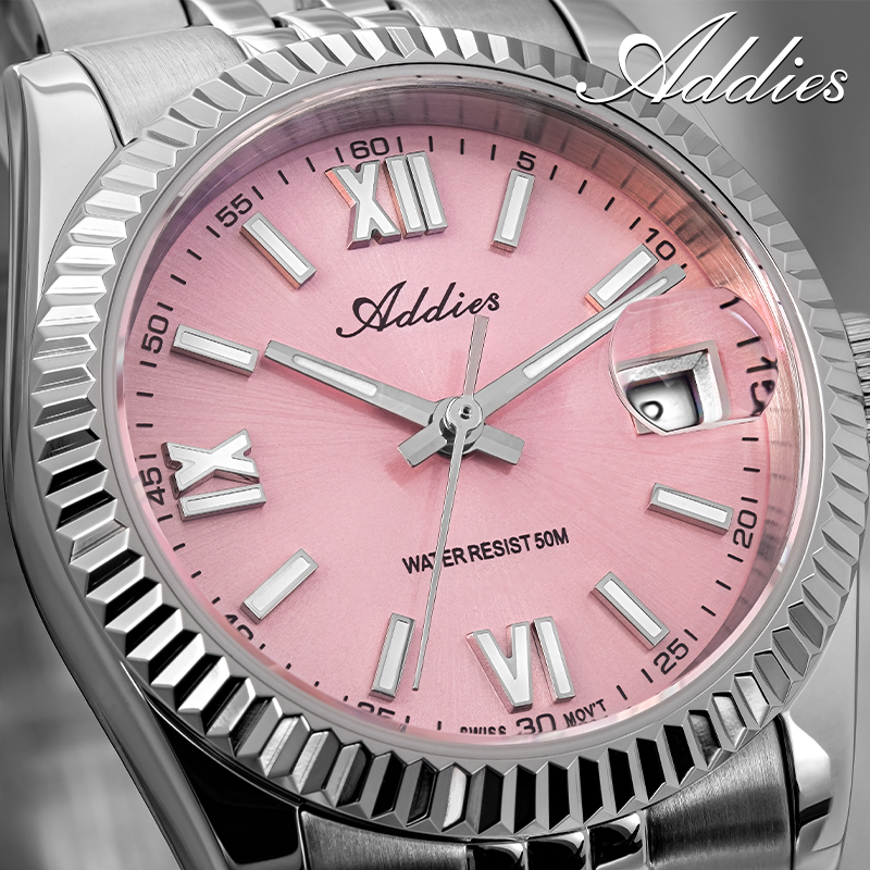 Addies High Quality Luxury Wat - đánh giá và giá Luxury Watch & Jewellery Recensioni