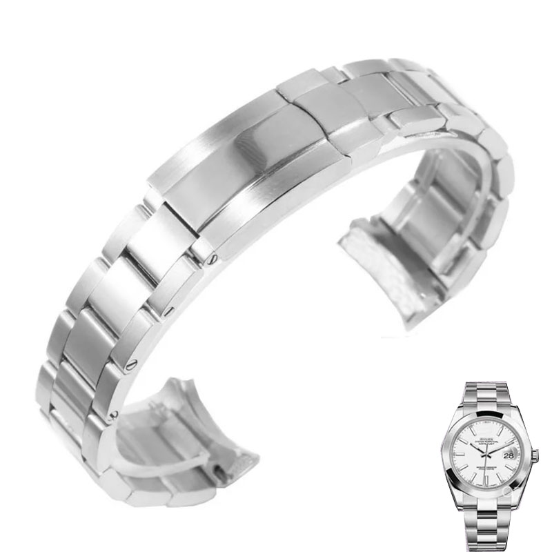 Watch Band For Rolex Oyster Pe - đánh giá và giá Luxury Watch Jaeger Lecoultre