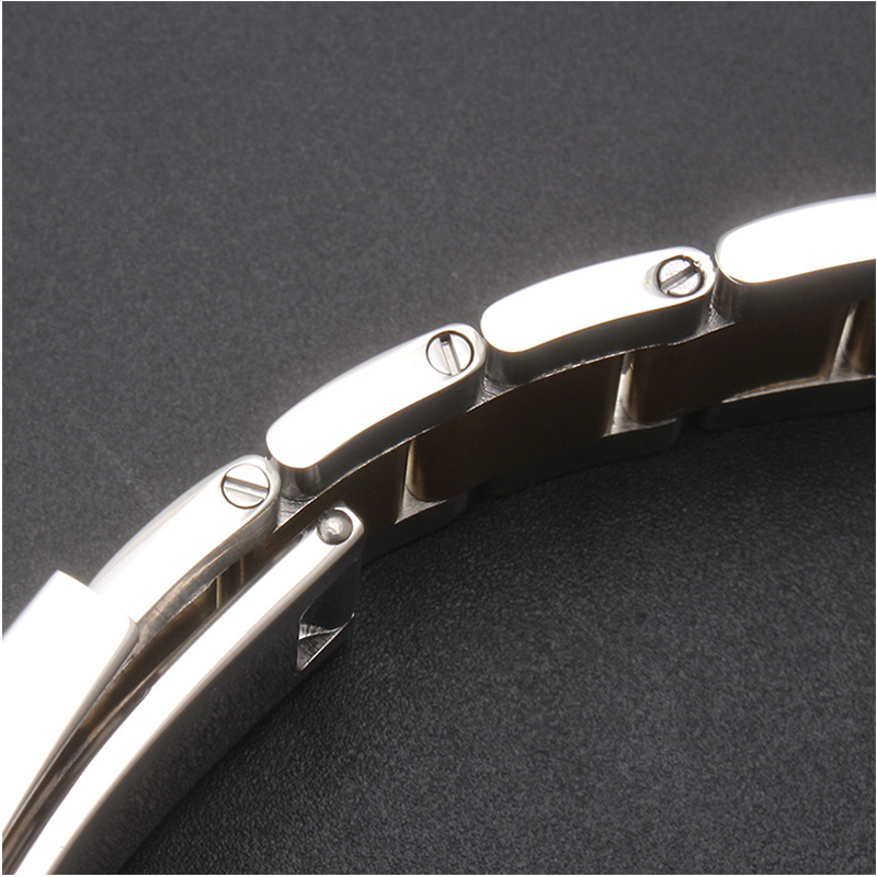 Watch Band For Rolex Oyster Pe - đánh giá và giá Luxury Watch Jaeger Lecoultre