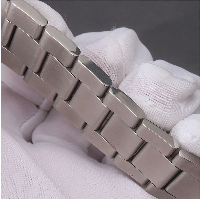 Watch Band For Rolex Oyster Pe - đánh giá và giá Luxury Watch Jaeger Lecoultre