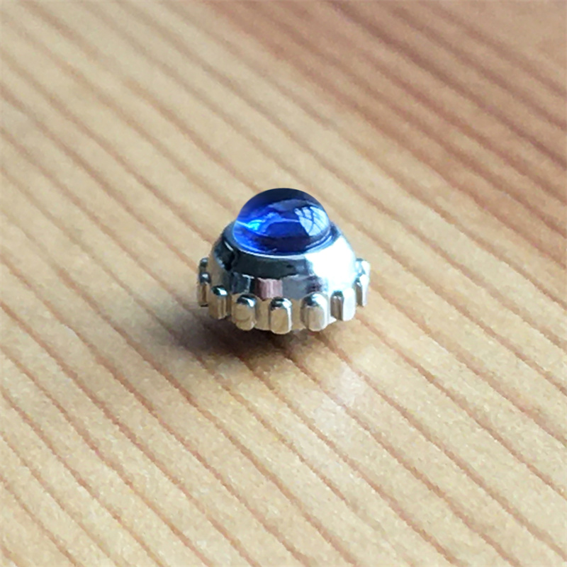 Sapphire Dây Thái Cho Cartier  - đánh giá và giá Luxury Watch Engraving