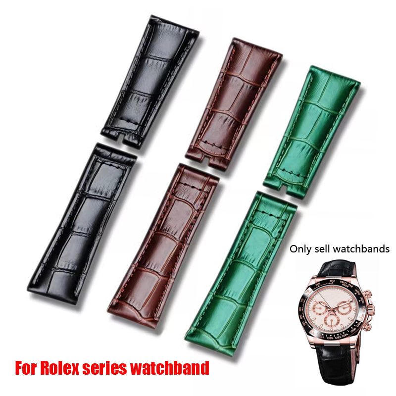 20mm Genuine Leather Watch Str - đánh giá và giá Luxury Watch Jaeger Lecoultre