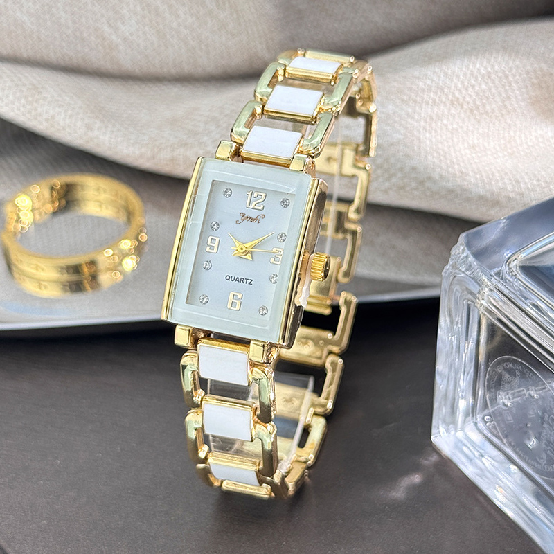 Fashion Watch for Women Versio - đánh giá và giá Luxury Watch On Sale