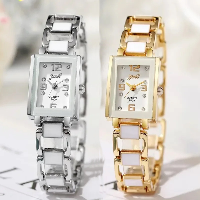 Fashion Watch for Women Versio - đánh giá và giá Luxury Watch On Sale
